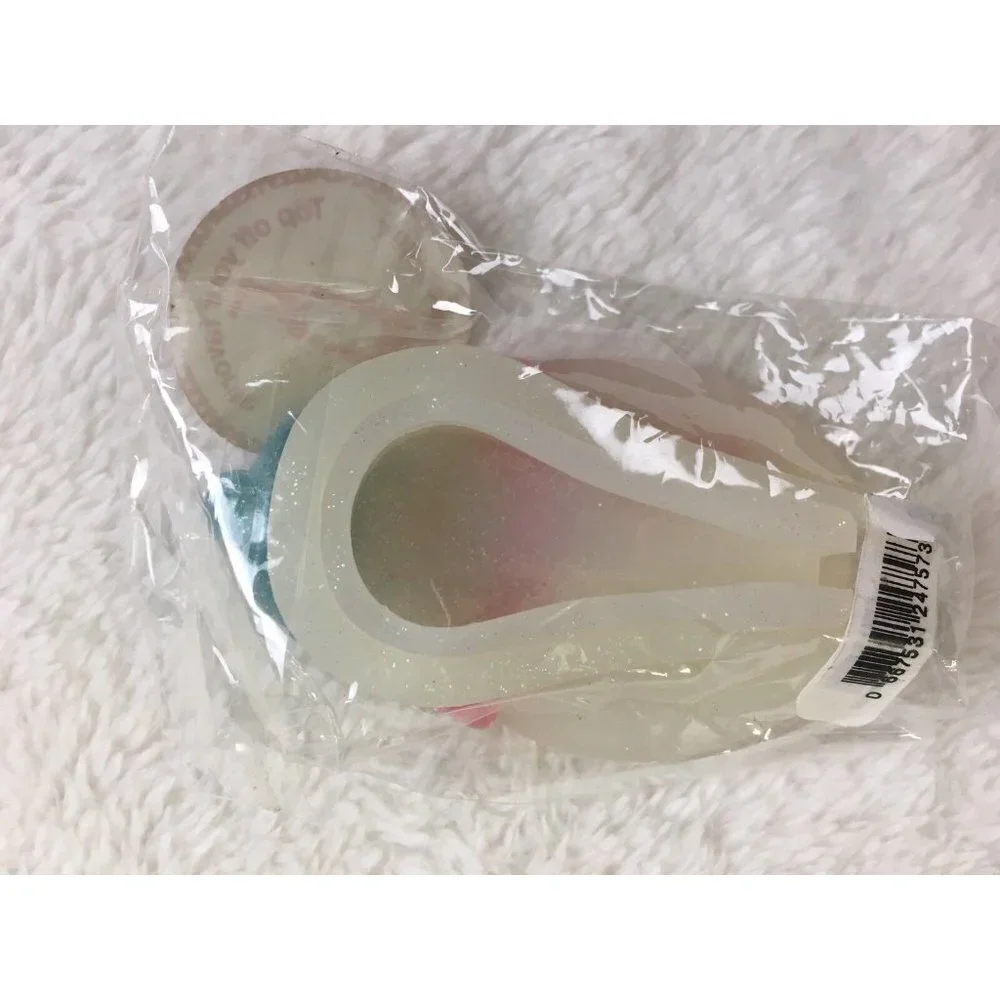 Bath & Body Works **** please